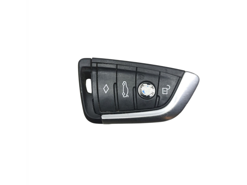 KEY REMOTE CONTROL BMW G30 G31 (2017-2020)