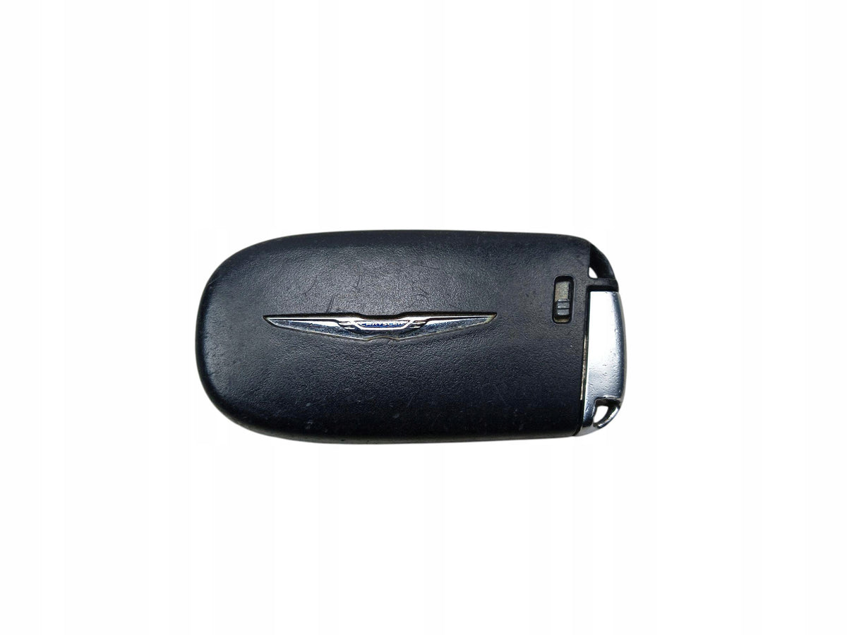 KEY REMOTE CONTROL CHRYSLER 200C II (2014-2016)