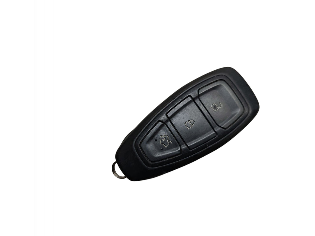KEY REMOTE CONTROL FORD FOCUS MK4 IV