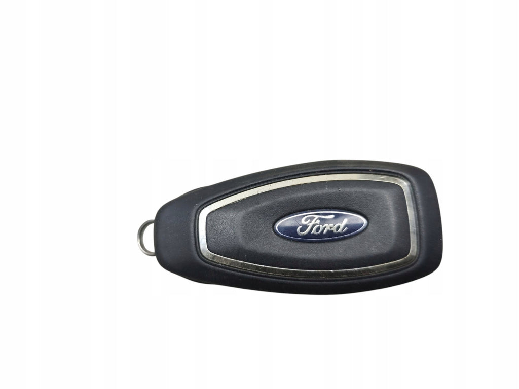 KEY REMOTE CONTROL FORD KUGA MK2 (2012-2016) 7S7T-15K601-ED