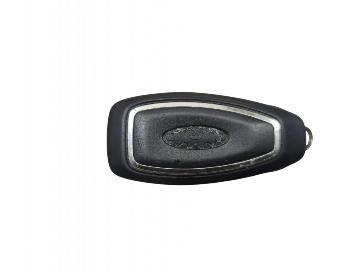 KEY REMOTE CONTROL FORD KUGA MK2 (2012-2016) 7S7T-15K601-ED