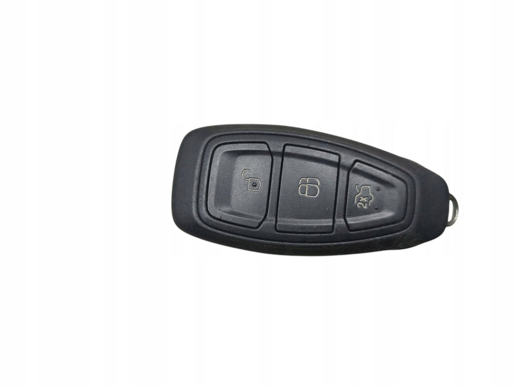 KEY REMOTE CONTROL FORD KUGA MK2 (2012-2016) 7S7T-15K601-ED