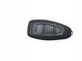KEY REMOTE CONTROL FORD KUGA MK2 (2012-2016) 7S7T-15K601-ED