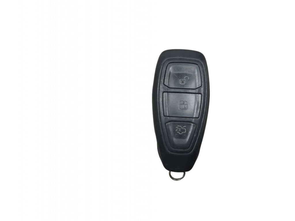 KEY REMOTE CONTROL FORD KUGA MK2 (2012-2016) 7S7T-15K601-ED