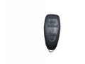 KEY REMOTE CONTROL FORD KUGA MK2 (2012-2016) 7S7T-15K601-ED