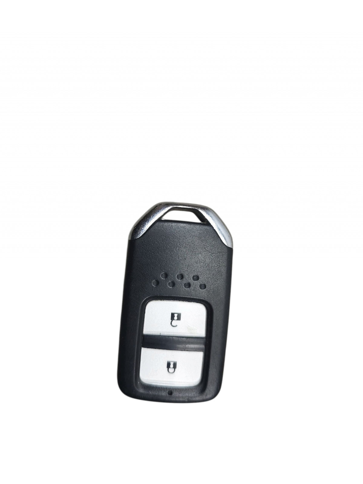 KEY REMOTE CONTROL HONDA HR-V II (2013-2018)