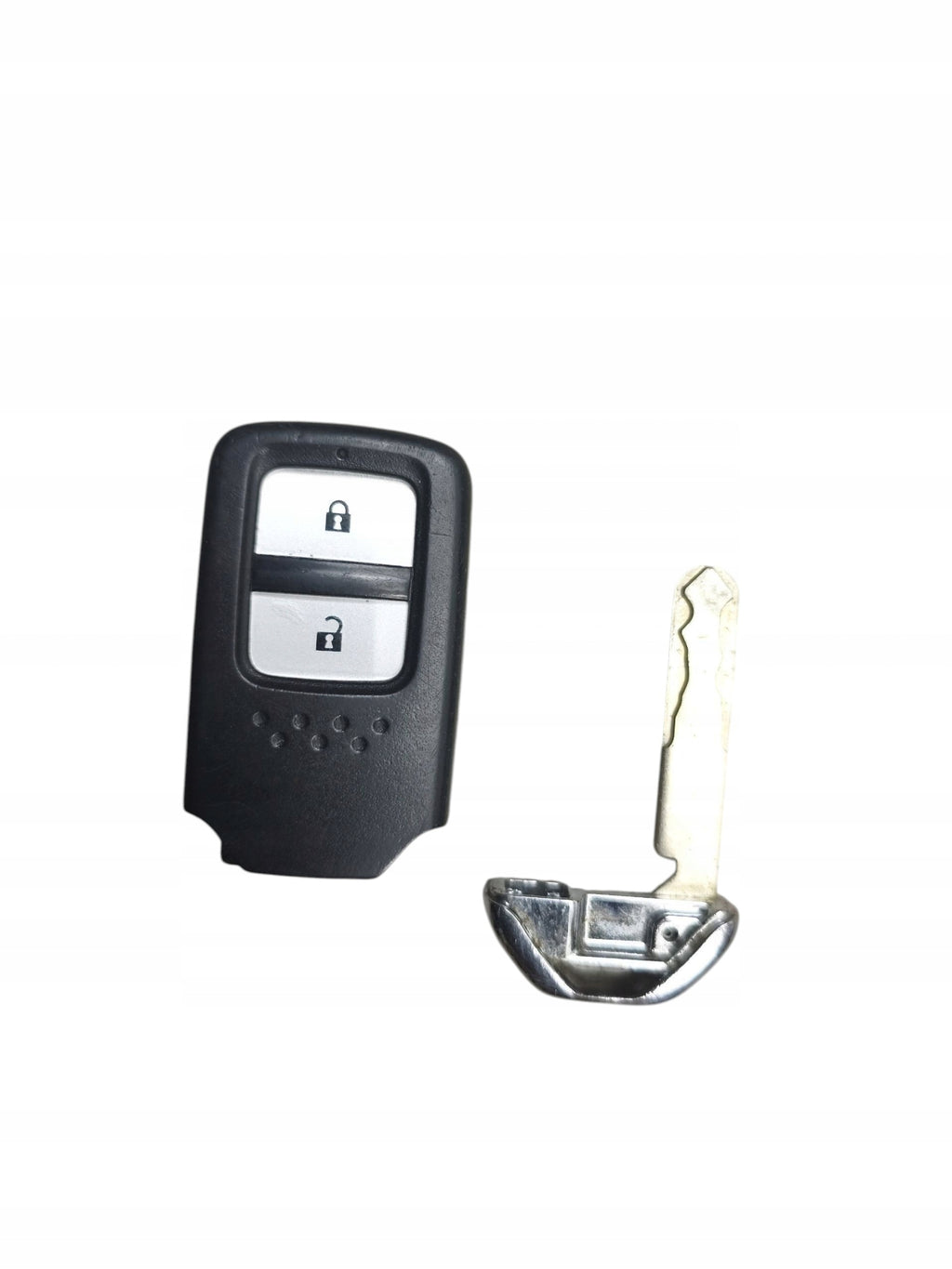 KEY REMOTE CONTROL HONDA HR-V II (2013-2018)