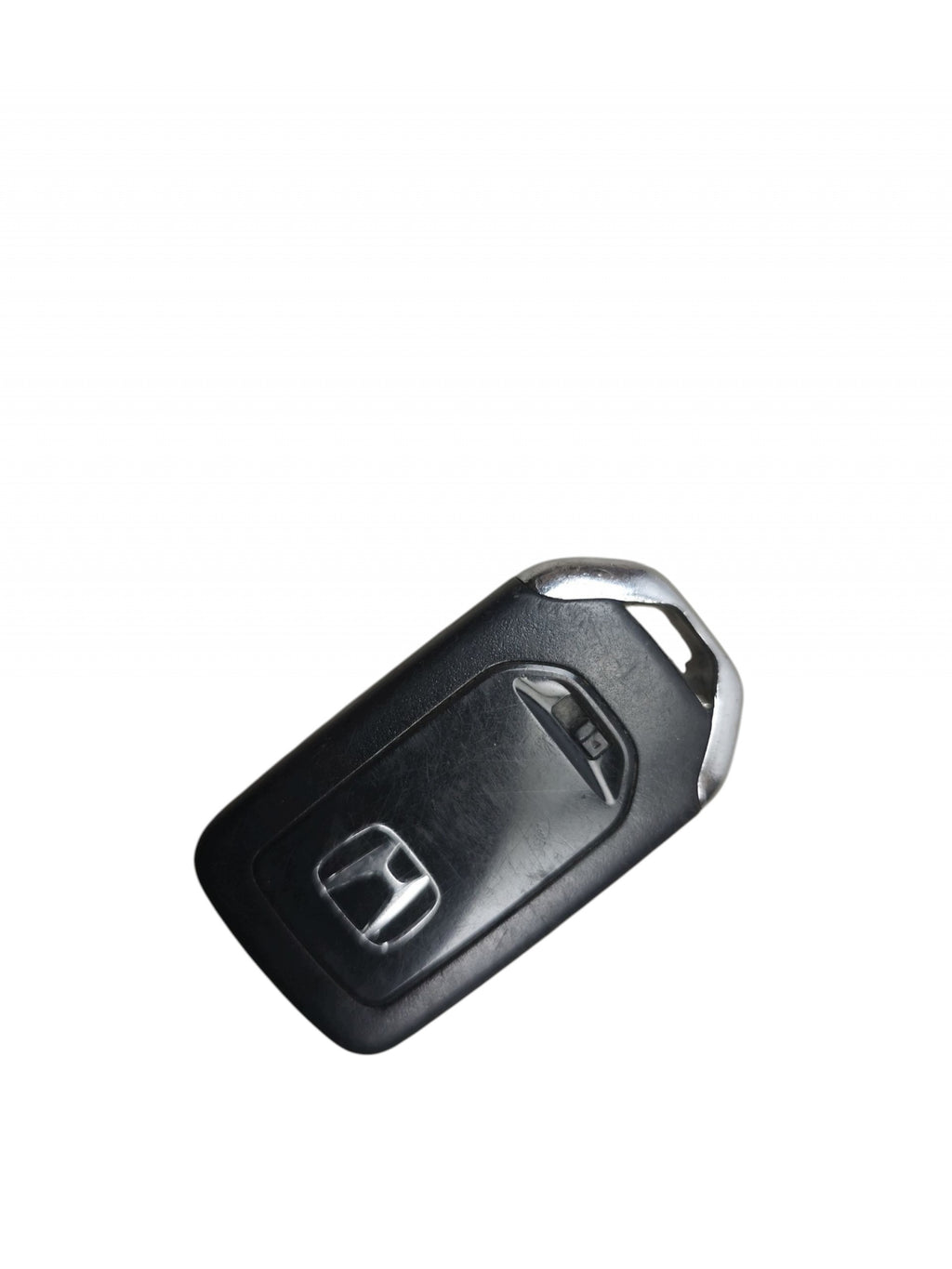 KEY REMOTE CONTROL HONDA HR-V II (2013-2018)