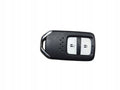 KEY REMOTE CONTROL HONDA HR-V II (2013-2018)