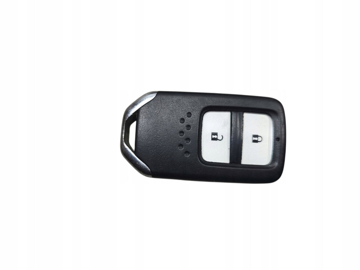 KEY REMOTE CONTROL HONDA HR-V II (2013-2018)