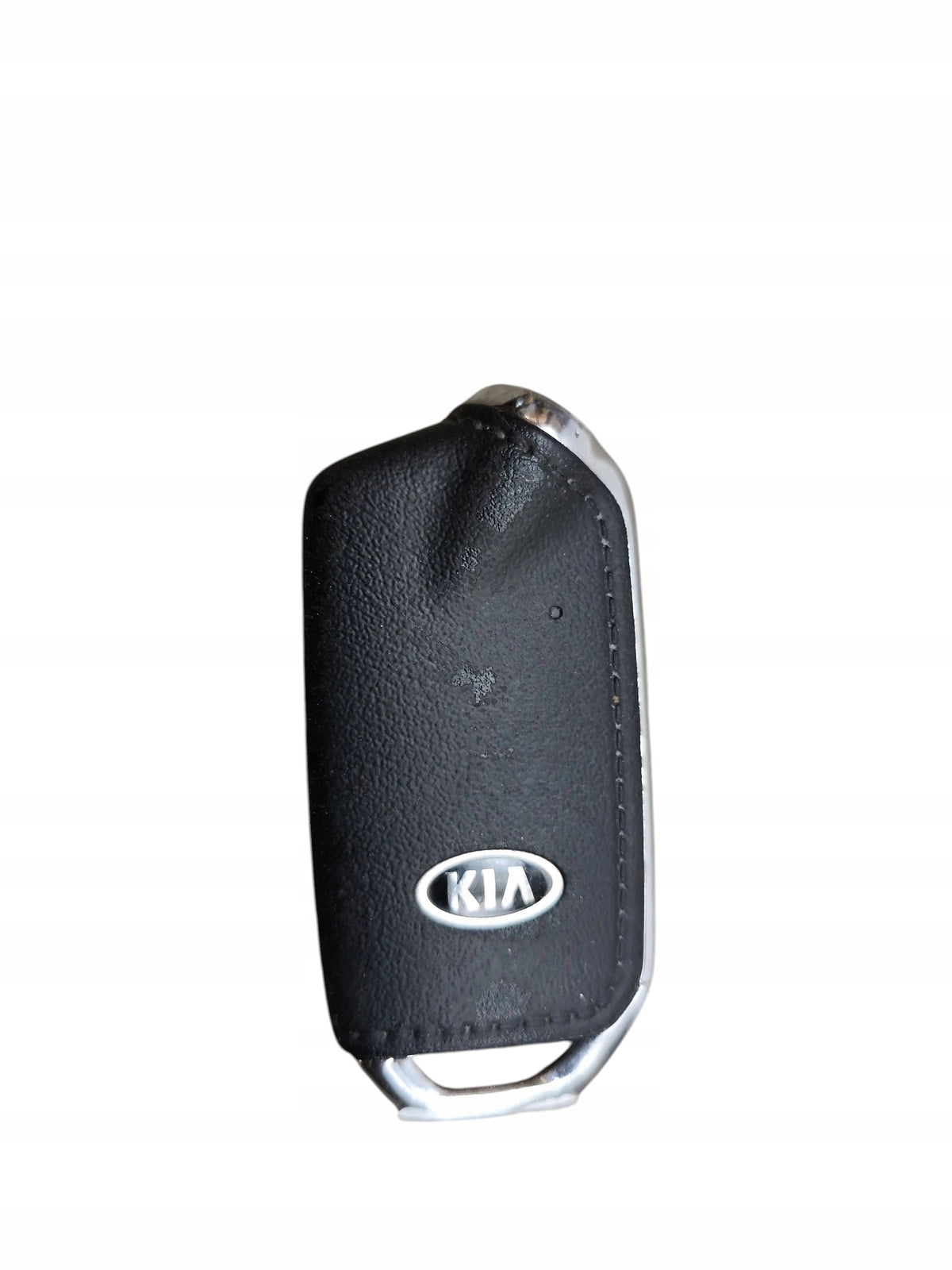 KEY REMOTE CONTROL KIA STINGER