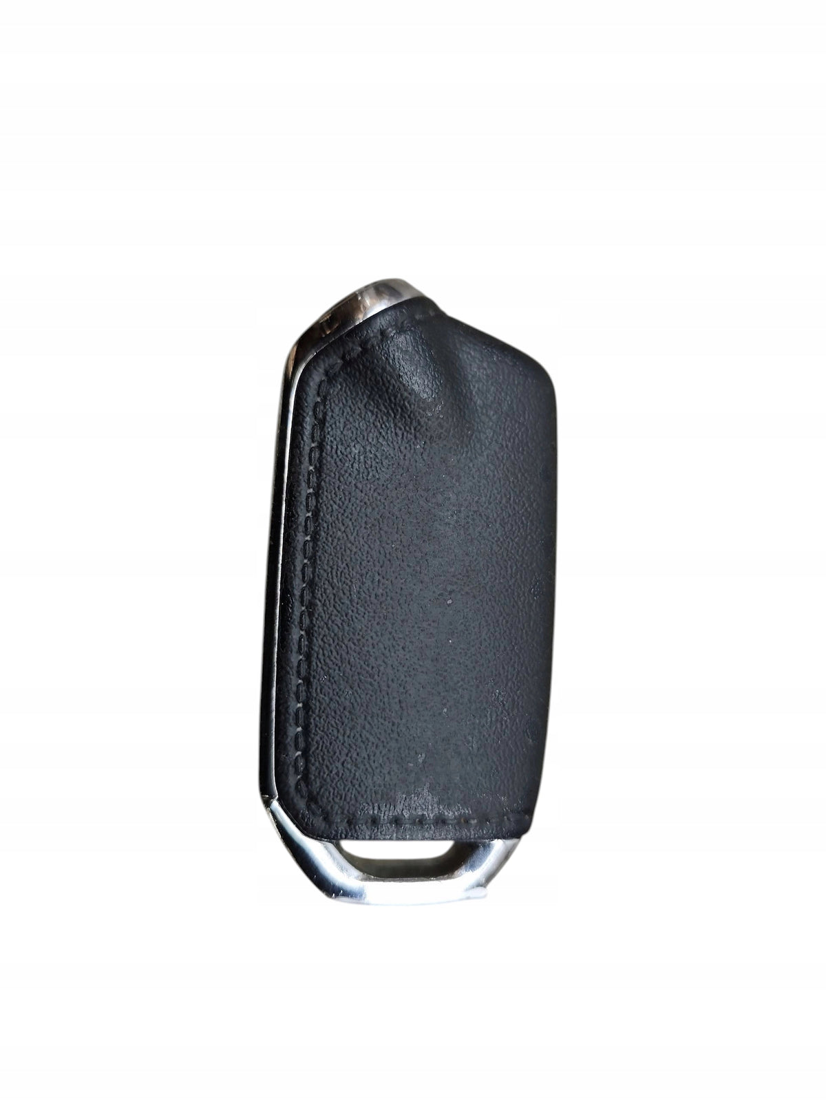 KEY REMOTE CONTROL KIA STINGER
