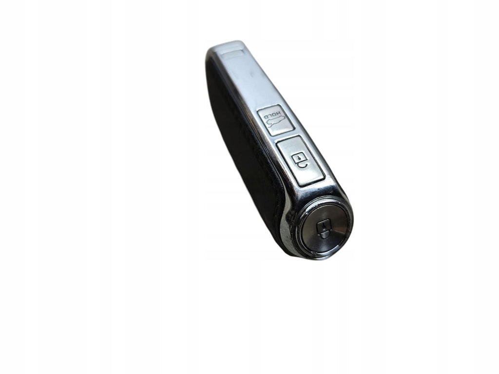 KEY REMOTE CONTROL KIA STINGER