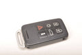 KEY VOLVO XC60 AND S60 II V60 AND V40 V70 II 31419135 6 BUTTONS