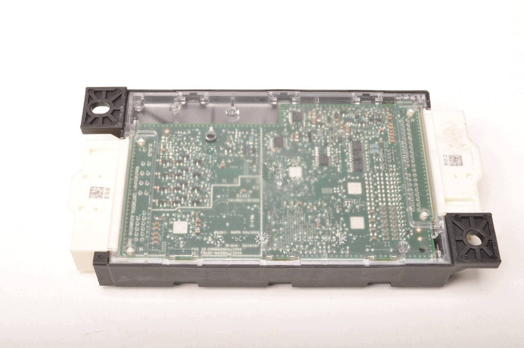 KEYLESS CONTROLLER MODULE MERCEDES EQB X243 A1679009230