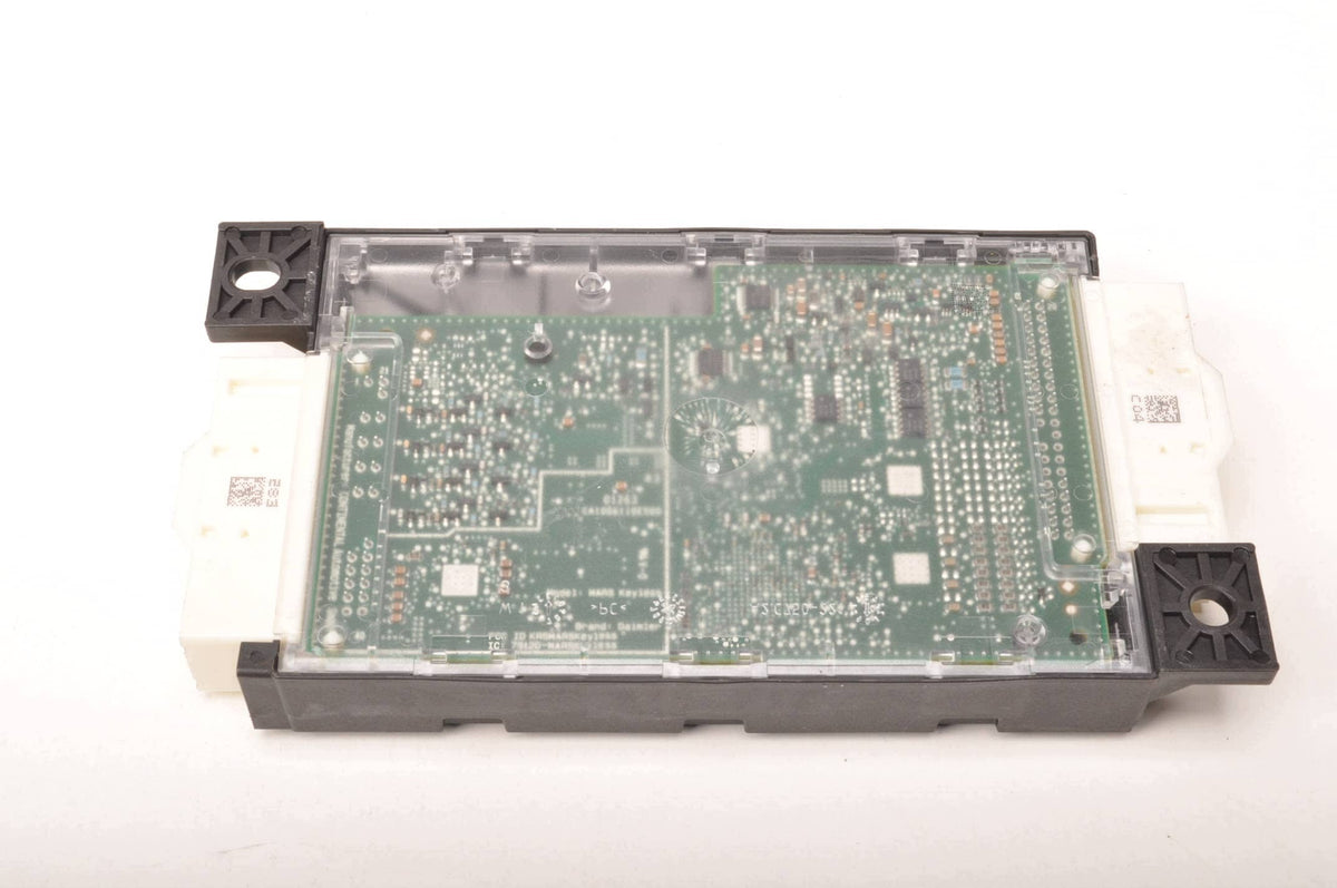 KEYLESS CONTROLLER MODULE MERCEDES EQB X243 A1679009230