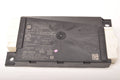 KEYLESS CONTROLLER MODULE MERCEDES EQB X243 A1679009230