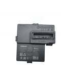 KEYLESS CONTROLLER MODULE NISSAN QASHQAI J12 285E16RZ0D