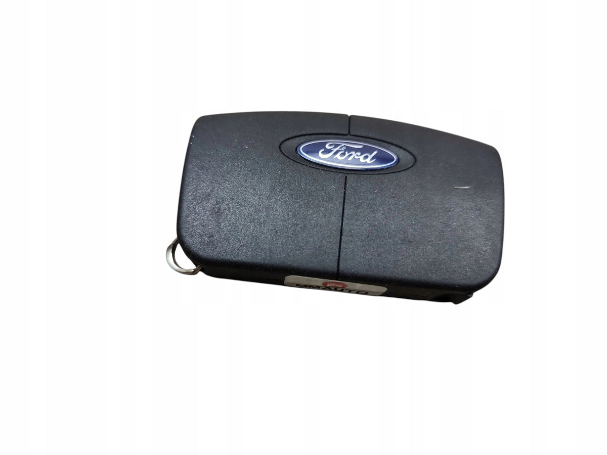 KEYLESS REMOTE CONTROL FORD KUGA MK1 3M5T-15K601-DB