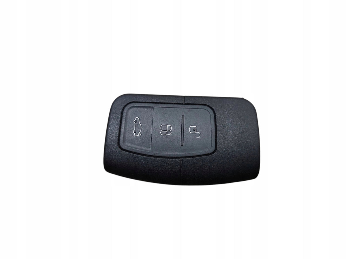 KEYLESS REMOTE CONTROL FORD KUGA MK1 3M5T-15K601-DB