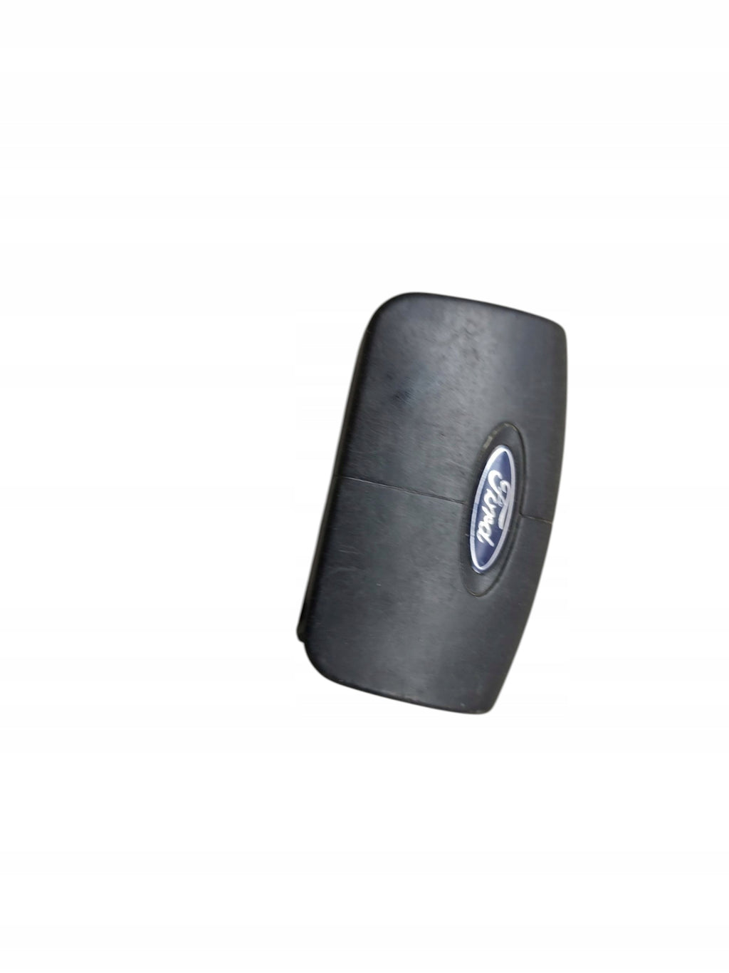 KEYLESS REMOTE CONTROL FORD KUGA MK1 3M5T-15K601-DB