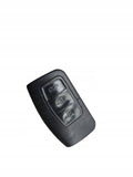 KEYLESS REMOTE CONTROL FORD KUGA MK1 3M5T-15K601-DB