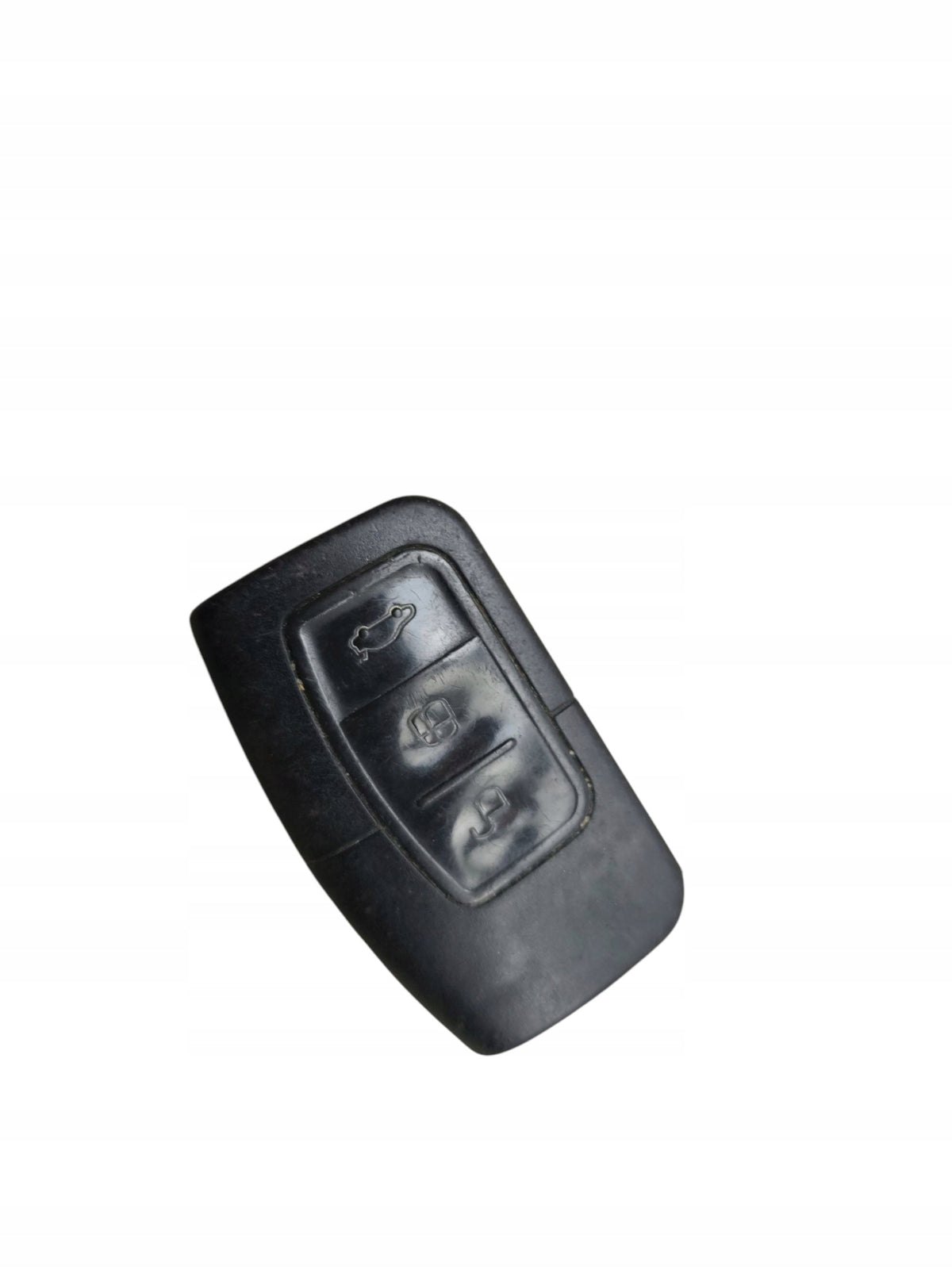 KEYLESS REMOTE CONTROL FORD KUGA MK1 3M5T-15K601-DB