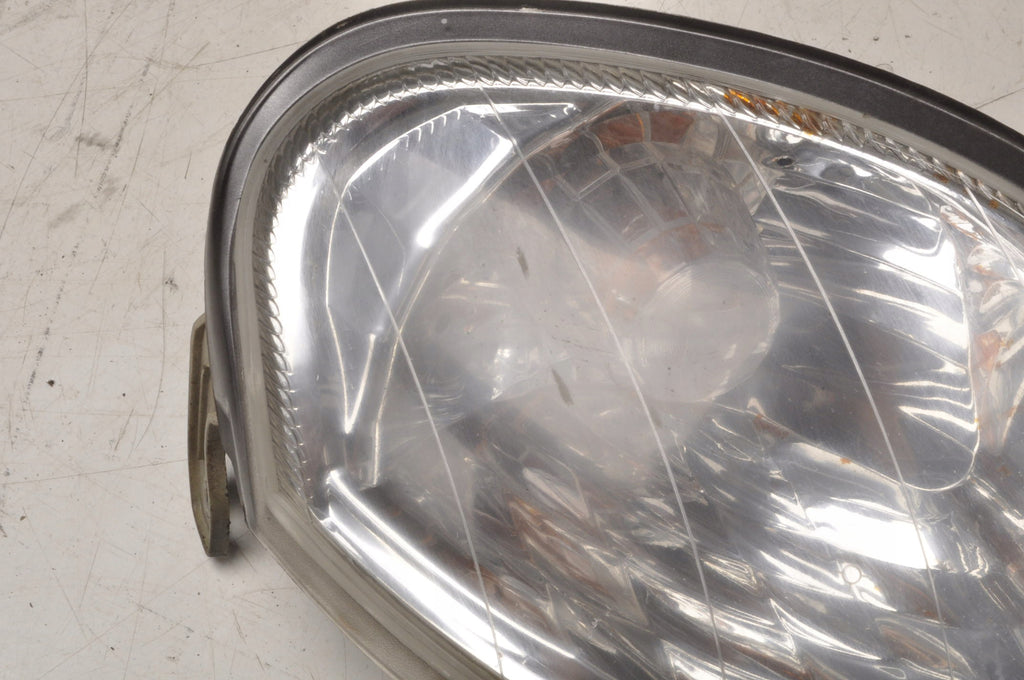 KIA CARENS AND HALOGEN LEFT APPROX-2CO-51050 EU