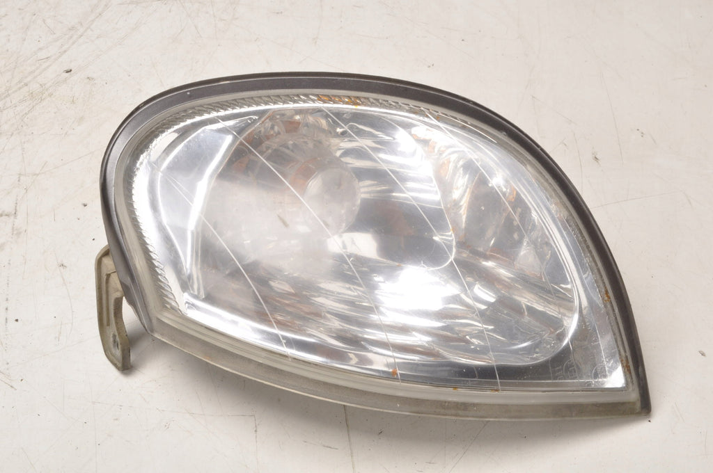 KIA CARENS AND HALOGEN LEFT APPROX-2CO-51050 EU