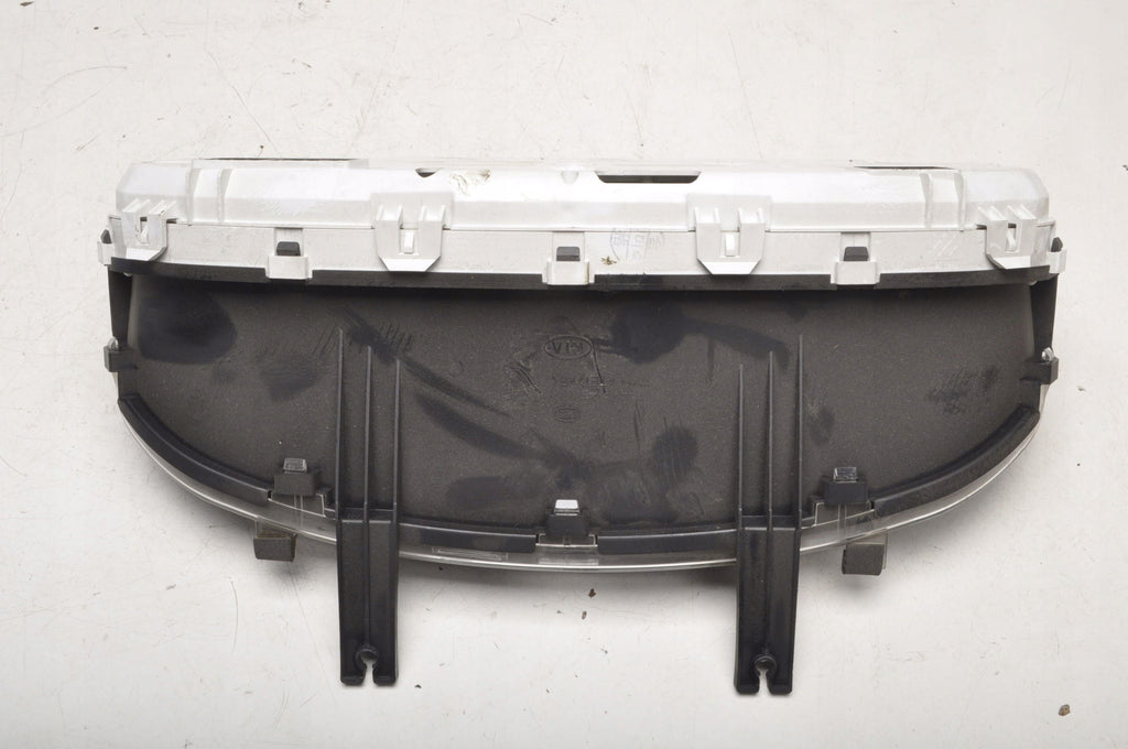KIA CARENS III 2.0 16V 144KM COUNTER CLOCKS 94003-1D710 EUROPE