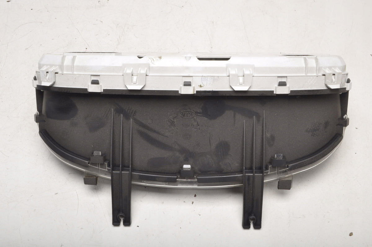 KIA CARENS III 2.0 16V 144KM COUNTER CLOCKS 94003-1D710 EUROPE