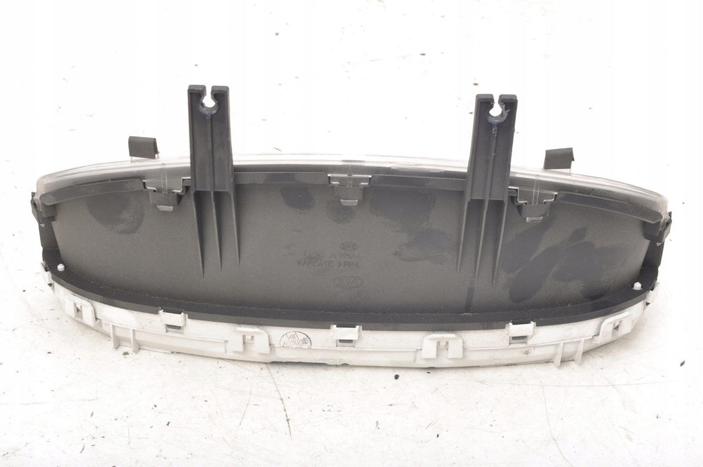 KIA CARENS III 2.0 CDTI COUNTER CLOCKS P1 94003-1D831