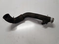 KIA CARENS III AIR HOSE 2.0CRDI
