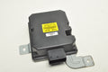 KIA CARENS IV 1.7 CDTI 139HP CONTROLLER MODULE 95300-A4100