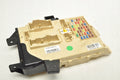 KIA CARENS IV 1.7 CDTI BOX MODULE BSI 91950-A4610