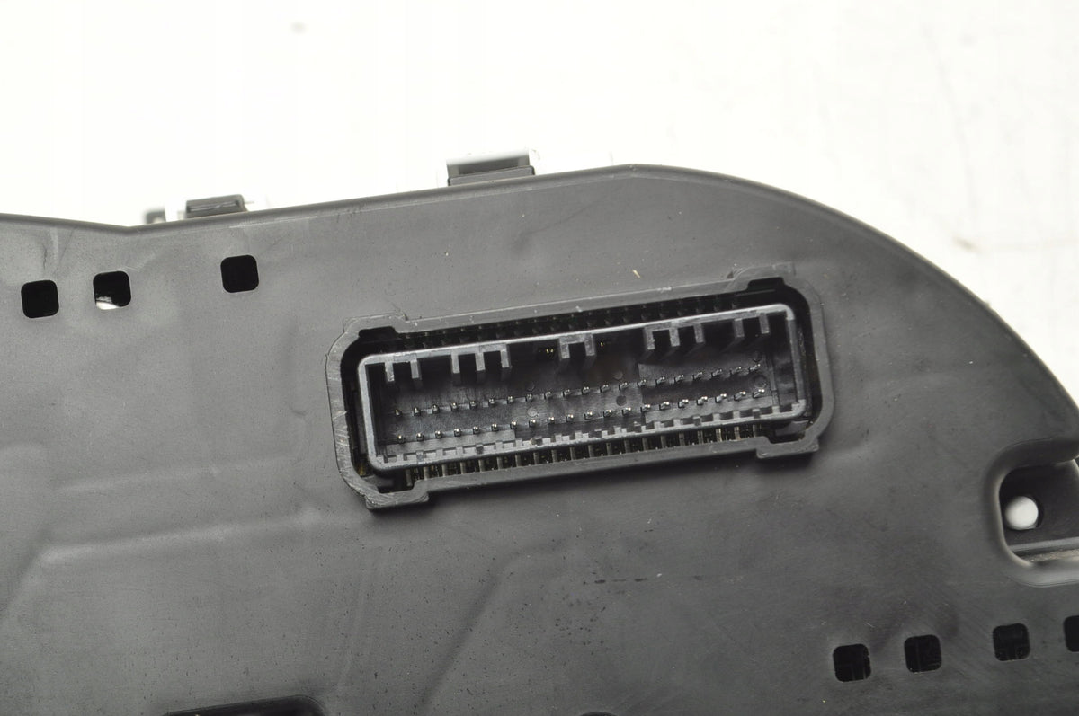 KIA CARENS IV 1.7 CDTI COUNTER CLOCKS ENGLISHMAN 94002-A4500