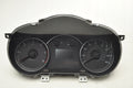 KIA CARENS IV 1.7 CDTI COUNTER CLOCKS ENGLISHMAN 94002-A4500