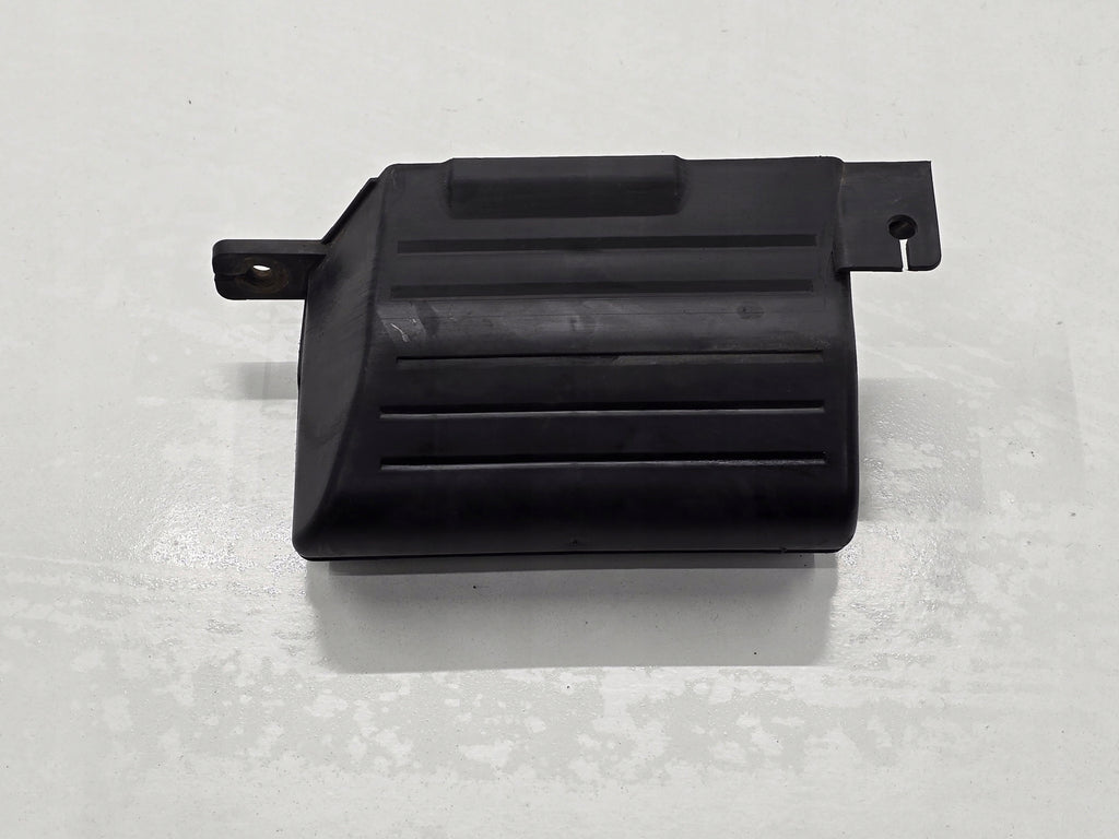 KIA CARENS IV 14R AIR STEERING WHEEL INLET 1.7CRDI 28221-A4000