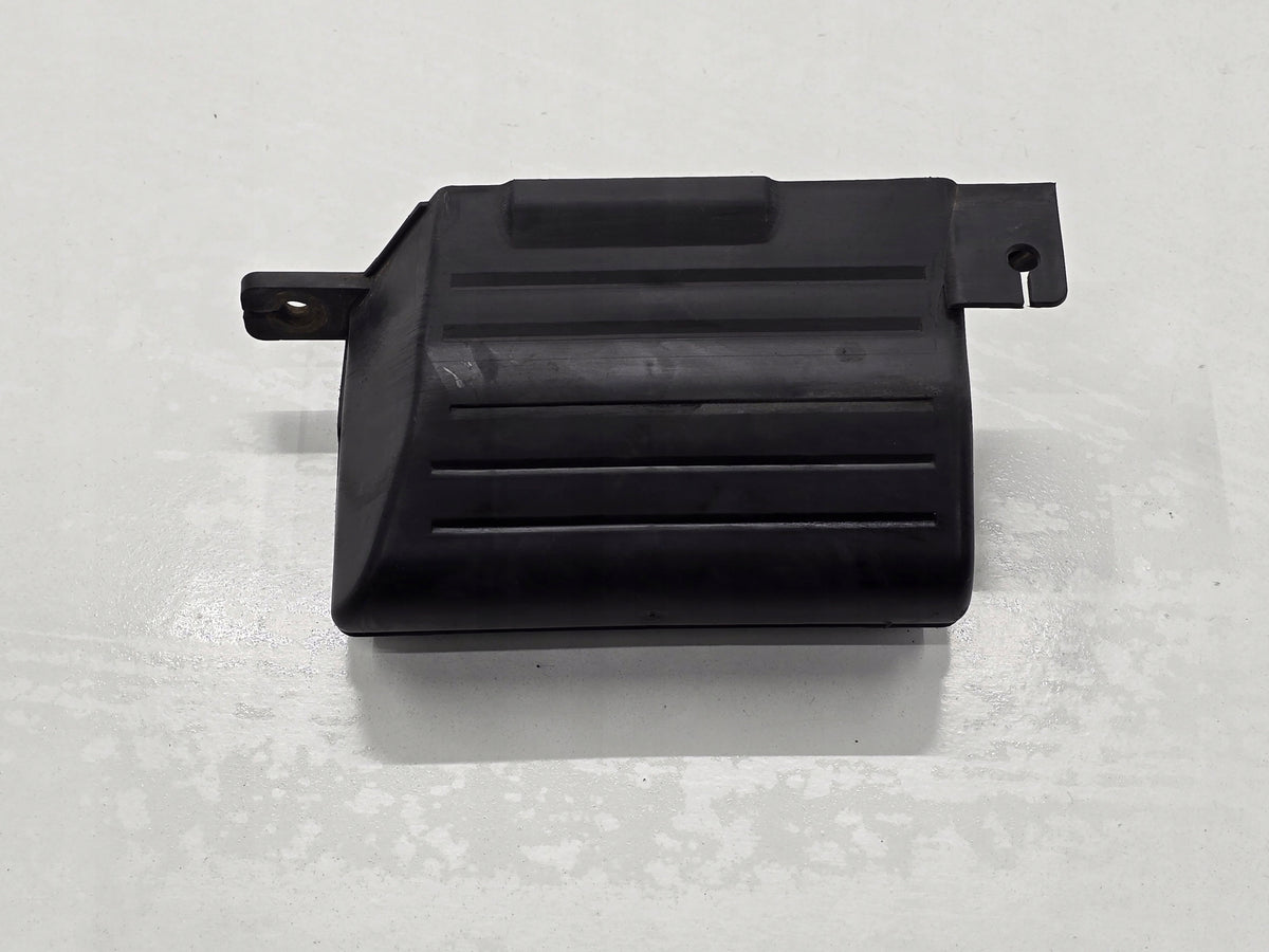 KIA CARENS IV 14R AIR STEERING WHEEL INLET 1.7CRDI 28221-A4000
