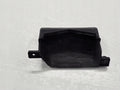 KIA CARENS IV 14R AIR STEERING WHEEL INLET 1.7CRDI 28221-A4000