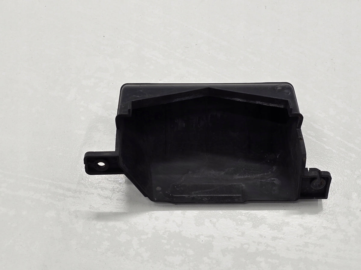KIA CARENS IV 14R AIR STEERING WHEEL INLET 1.7CRDI 28221-A4000