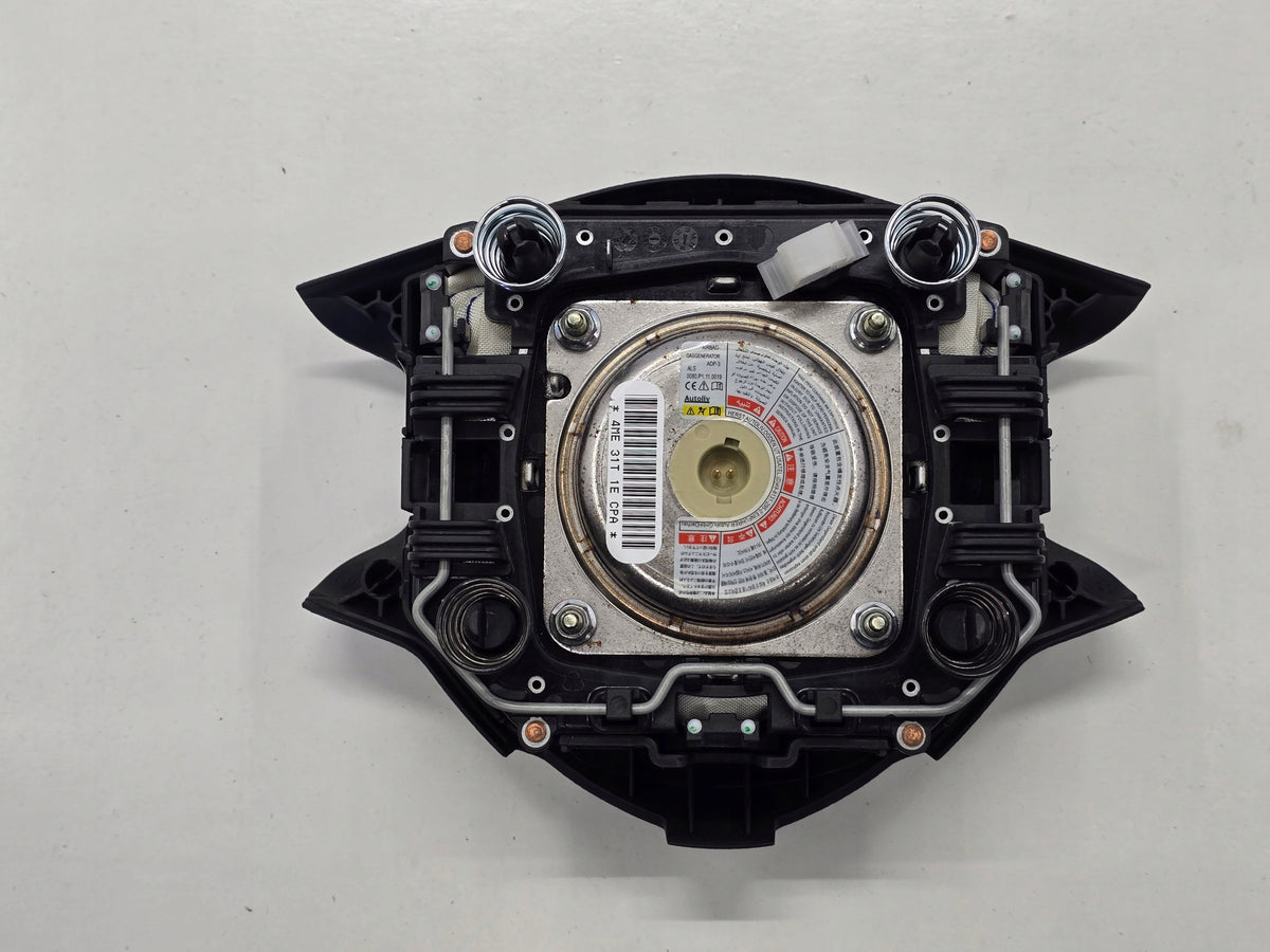 KIA CARENS IV 14R AIRBAG DRIVER 56900-A4000