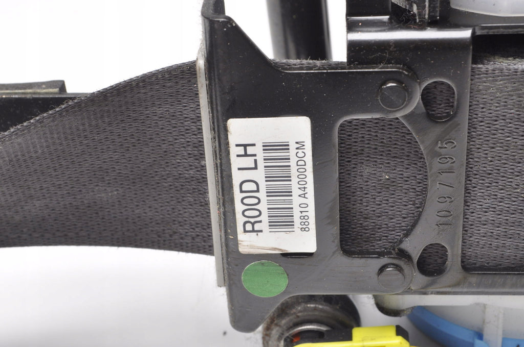 KIA CARENS IV BELT LEFT FRONT 88810A4000