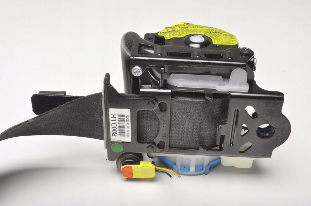 KIA CARENS IV BELT LEFT FRONT 88810A4000