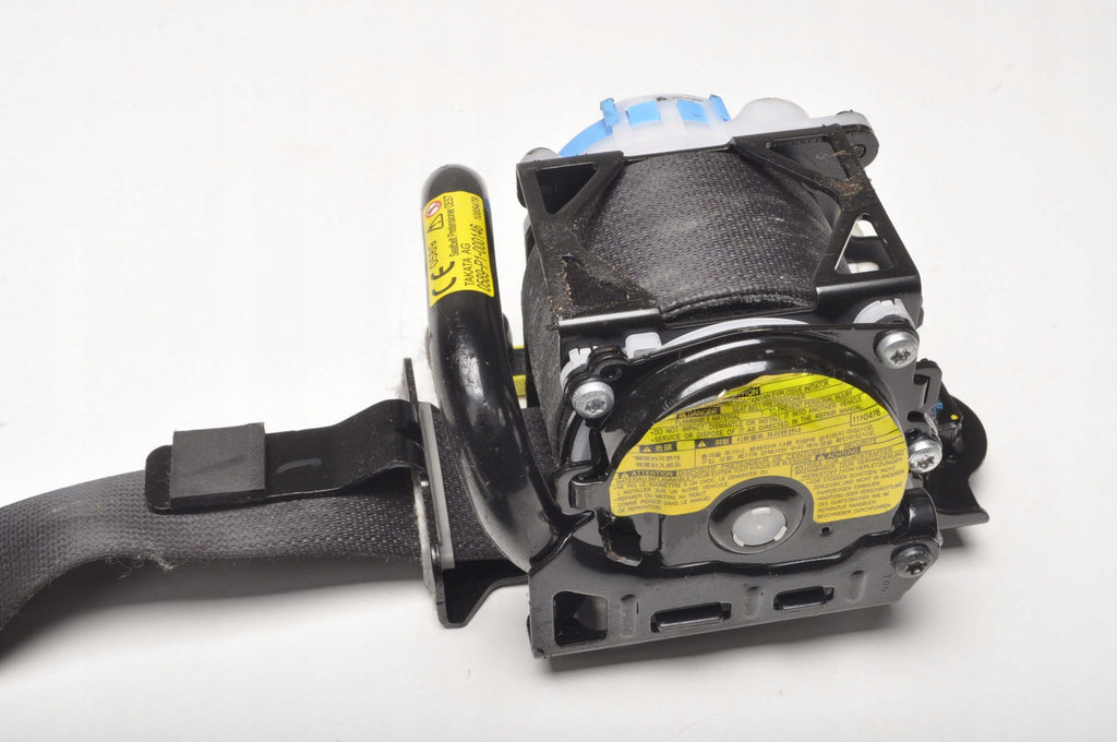 KIA CARENS IV BELT LEFT FRONT 88810A4000