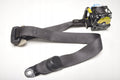 KIA CARENS IV BELT LEFT FRONT 88810A4000