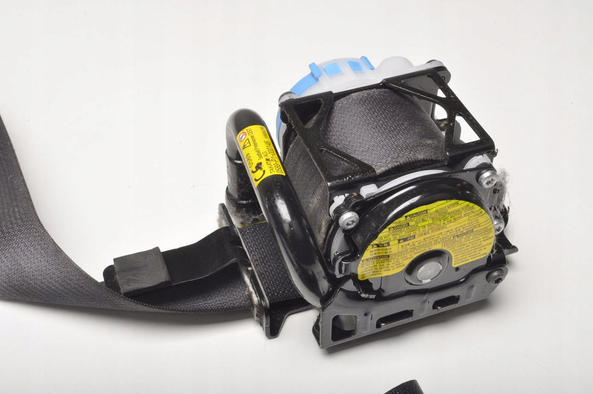 KIA CARENS IV BELT RIGHT FRONT TENSIONER 88820A4200