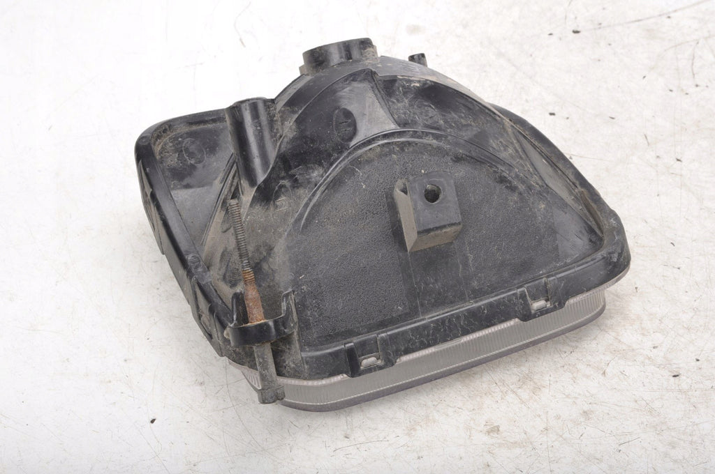 KIA CARENS IV HALOGEN RIGHT