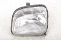 KIA CARENS IV HALOGEN RIGHT