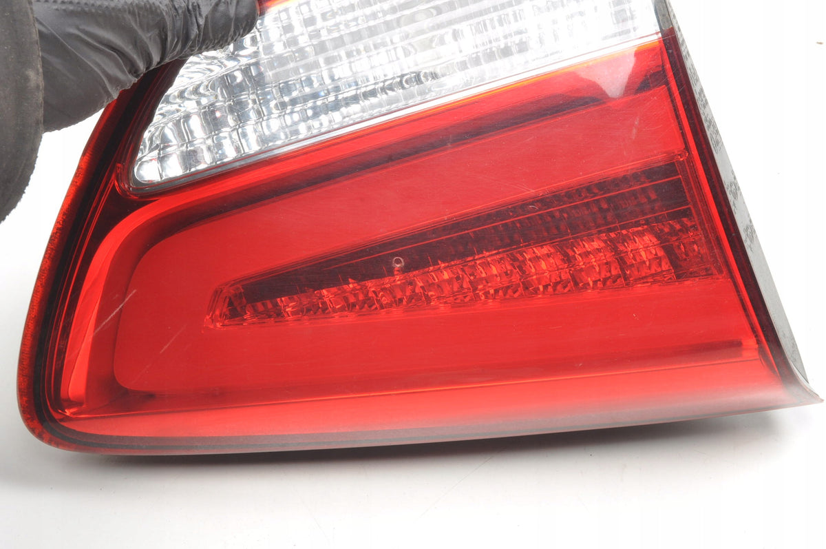 KIA CARENS IV LAMP LEFT REAR 92403-A4110
